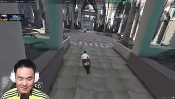 gg