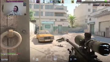 EZ HS