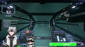 a bu bu bu bu