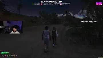 ..