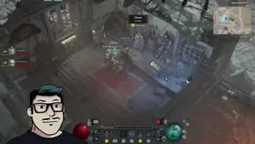 [PTBR] Quinta Feira!! Kick Partne | Clip
