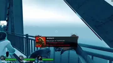 xdddddddddddddddddddddddddd