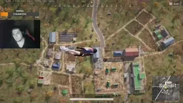ЭТО прекрасно