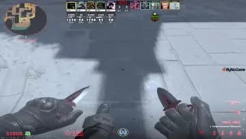 MissXss Clip