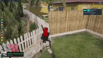 EDIT