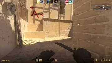 clutch 2