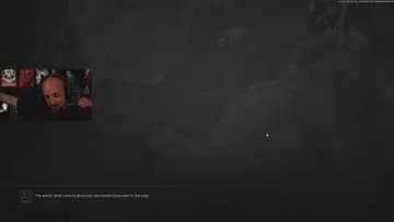 Killcam Klip