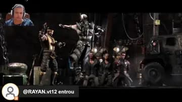 MKX