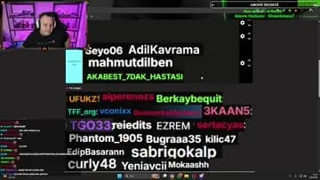 asd