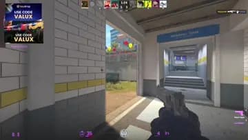 1hp