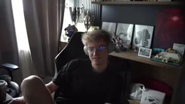 wtf