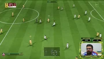 eeee pelelenda kkkkk chá revelação