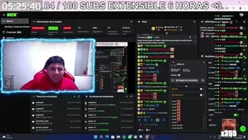 kickchile