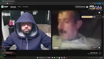 0 ve 1