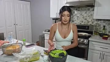 Wow