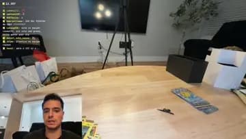 gfgfdgdf