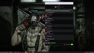 ‏t5
