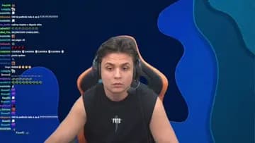 kkkkkkkk