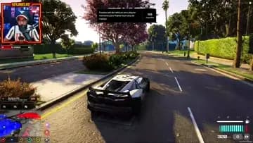 No son 80 no son 100
