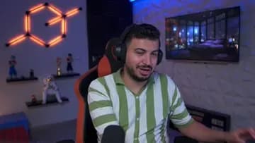 ق٣