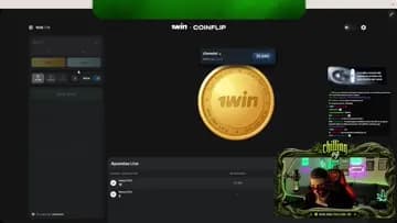 NOCHE GAMING 420 Negociando Deals | Clip