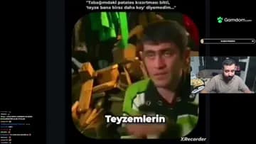 qqqwe2