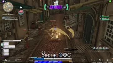 ❤️Join Rabbi Rothschild: discord.gg/pXv9hTu72a