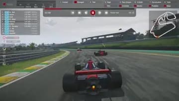 criminoso004