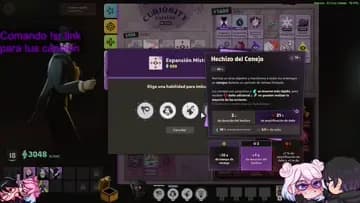 ggoty kills