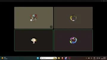 SN