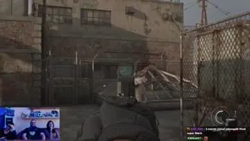 Spoot rguid xD