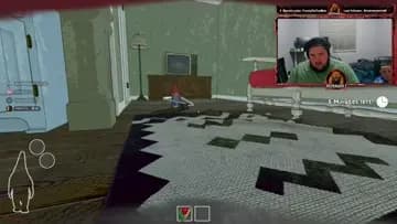 Lets get this booty | Clip