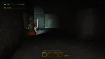 شمبقبق هههههههههههههه
