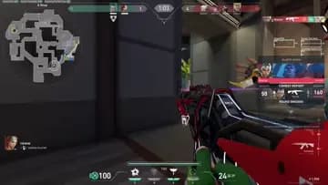 close