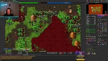 Oneshot