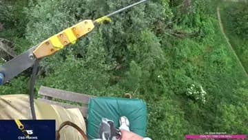 CZAT
