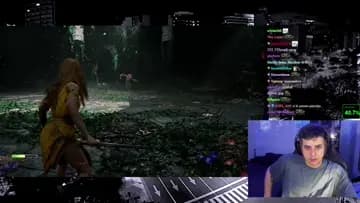 xddd