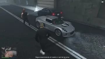 JAJAJAJAJAJAJAJA