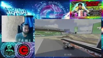 ggl