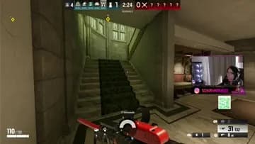 killls