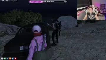 bug abuse?