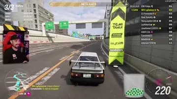 KICK Bounties #337