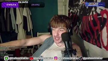 ok