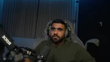 بث ولد رحمه الاسطوري