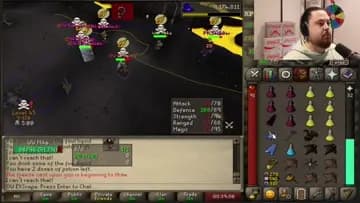 gg