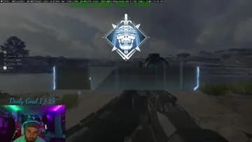 High Energy! Good vibes! Game pla | Clip