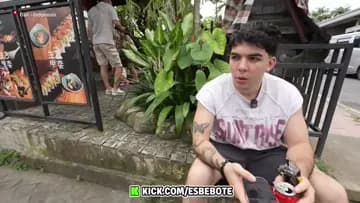 SSSS
