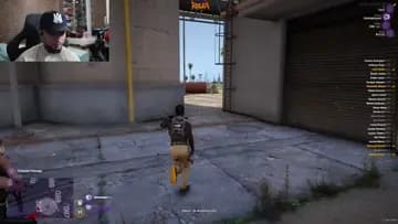 xdd