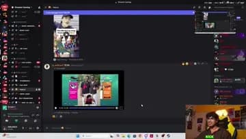 jj