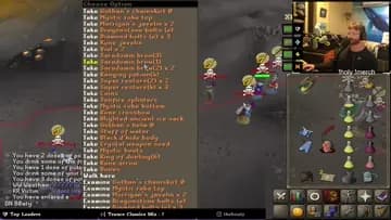 scuffed